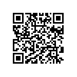 VG95234A-20A48SY QRCode