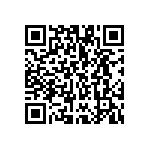 VG95234A-24-12S1N QRCode