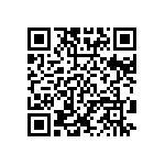 VG95234A-28-11PN QRCode