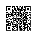 VG95234A-28-11SN QRCode