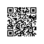 VG95234A-28-21PY QRCode