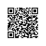 VG95234A-28-22P1N QRCode