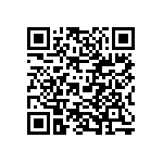 VG95234A-32-6PN QRCode