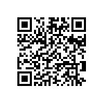 VG95234A-32-7PN QRCode