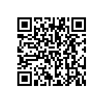 VG95234A-32A69SN QRCode