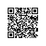 VG95234A-36-10PN QRCode