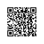 VG95234A-36-3P1N QRCode