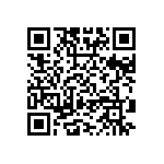 VG95234A-36-5P1X QRCode