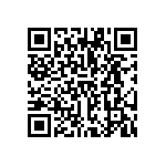 VG95234A-36-5S1N QRCode