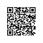 VG95234A-36-5S1Y QRCode