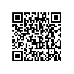 VG95234A10SL4PN1 QRCode