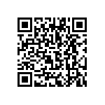 VG95234A20A48PN1 QRCode