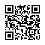 VG95234A2411PN QRCode