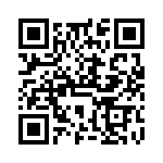 VG95234A365PN QRCode