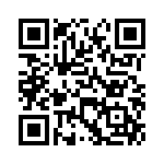 VG95234B04 QRCode