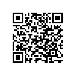 VG95234B1-14S-6PN QRCode