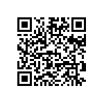 VG95234B1-18-11SY QRCode