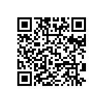 VG95234B1-18-1SY QRCode