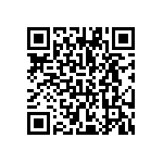 VG95234B1-20-2PN QRCode