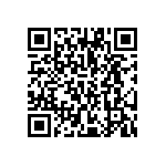 VG95234B1-20-2SN QRCode