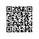 VG95234B1-22-2P1X QRCode