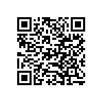 VG95234B1-22B22PN QRCode