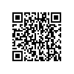 VG95234B1-24-12S1N QRCode