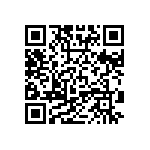 VG95234B1-32-6SN QRCode