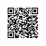 VG95234B1-36-10SN QRCode