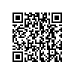 VG95234B1-36-5P1N QRCode