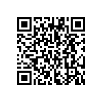 VG95234B1-36-5SN QRCode