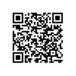 VG95234B1181SN1 QRCode