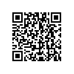 VG95234B1181SX1 QRCode