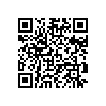 VG95234B120A48PN1 QRCode