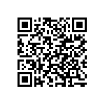 VG95234B120A48PX1 QRCode