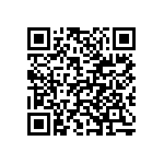 VG95234B120A48PY1 QRCode