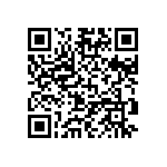 VG95234B120A48SX1 QRCode