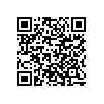 VG95234B12821PX QRCode