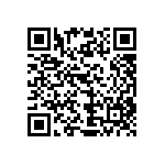 VG95234B12821PX1 QRCode