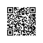 VG95234B2-18-11PX QRCode