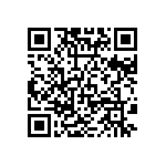 VG95234B2-18-1PN-L QRCode