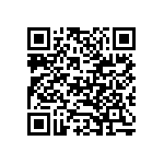 VG95234B2-22B22PN QRCode