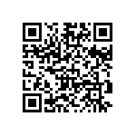 VG95234B2-24-10PN QRCode