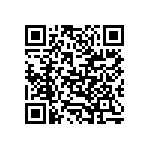 VG95234B2-28-20SX QRCode