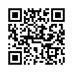 VG95234B2208PX QRCode