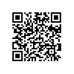 VG95234B22411PN QRCode