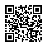 VG95234BOD16S QRCode