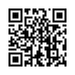 VG95234BOD20 QRCode