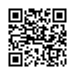 VG95234BOD24 QRCode