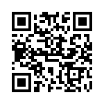 VG95234BOD36 QRCode